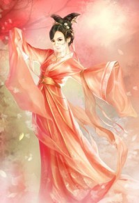 （综漫同人）反派没有转生路线