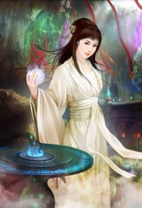 胡作非凌辱女友合集