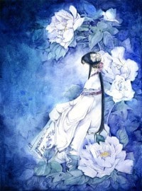末世大佬穿成全網黑的十八線糊咖