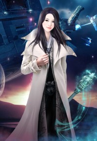 混在日本当男优