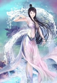 【快穿】漂亮反派的扮演遊戲