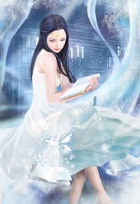 假白莲变身万人迷