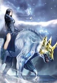 玉珍珍