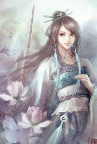 不想泡茶,只想泡你