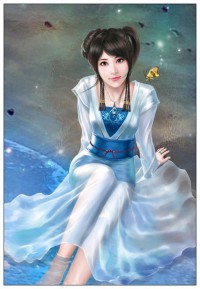 佛门浪子