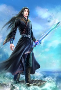 深入淺出（1V1）