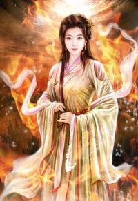 天雷的白色宝贝 (灵异生子)3部全