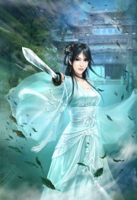  海水正藍（bl）