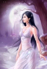 文明之萬界領主