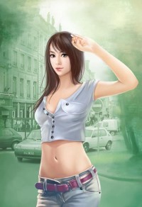 重生之建筑大师